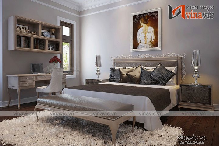 mau-thiet-ke-noi-that-biet-thu-dep-ntbt1602-14