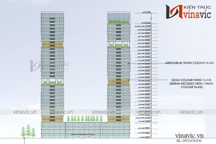 Sơ đồ mẫu thiết kế thương mại dịch vụ TMDV02_3