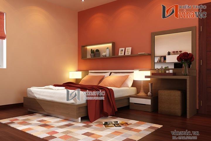 noi-that-biet-tNội thất biệt thự: NTB1408