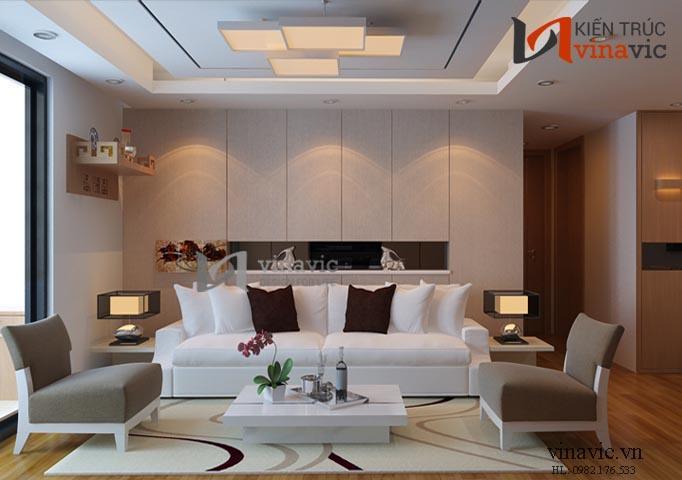 noi-that-chung-cu-dep-ntc1401_1_