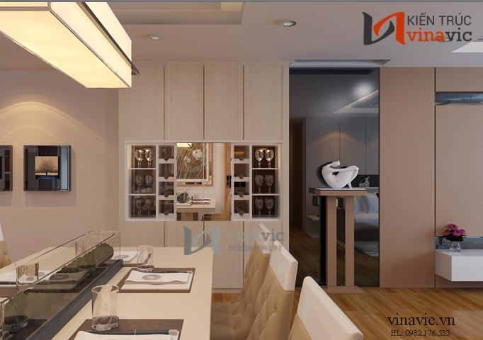 noi-that-chung-cu-dep-ntc1401_5_