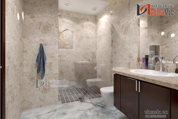 Nội thất phòng WC NTC1405_1