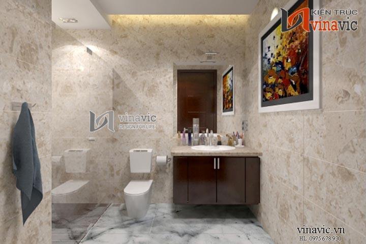 Nội thất phòng WC NTC1405_2