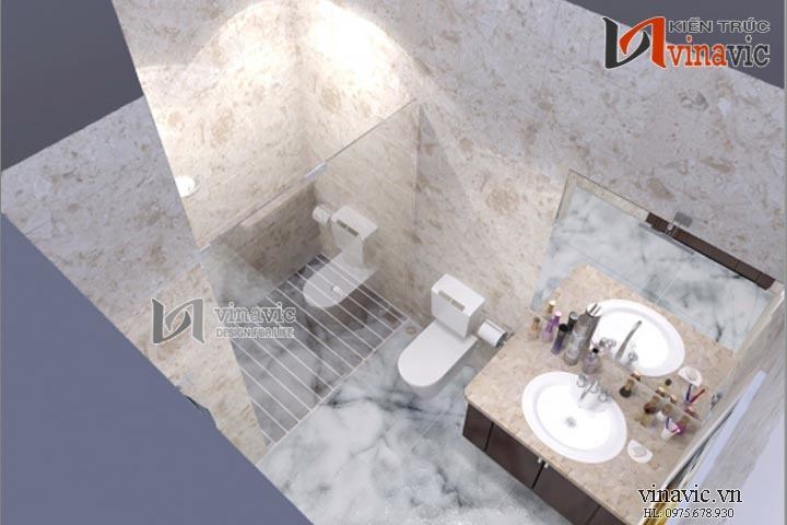 Nội thất phòng WC NTC1405_3