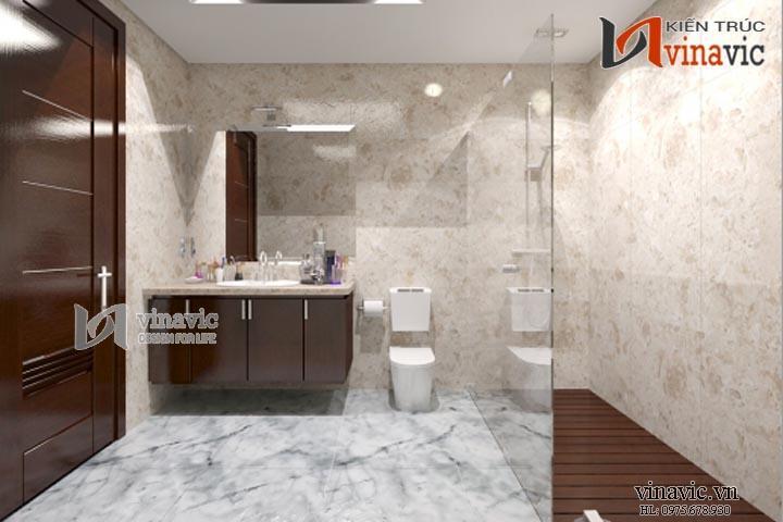 Nội thất phòng WC NTC1405_5