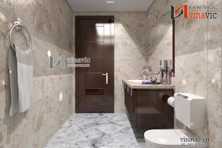 Nội thất phòng WC NTC1405_6