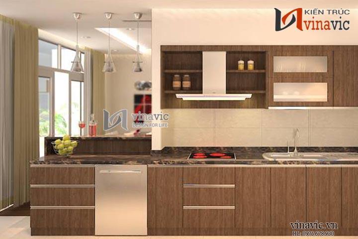 Nội thất phòng bếp NTC1403_3