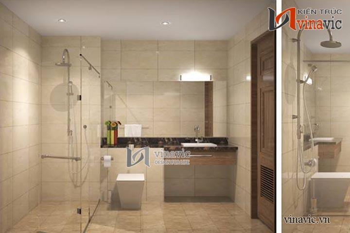 Nội thất phòng vệ sinh NTC1403_1