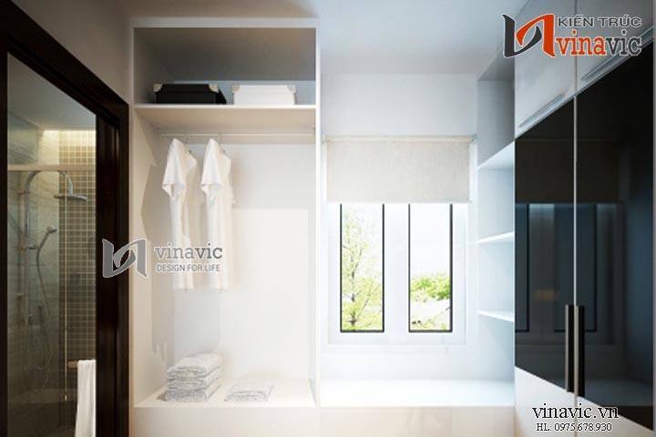 noi-that-nha-ong-dep-nto1402_15_