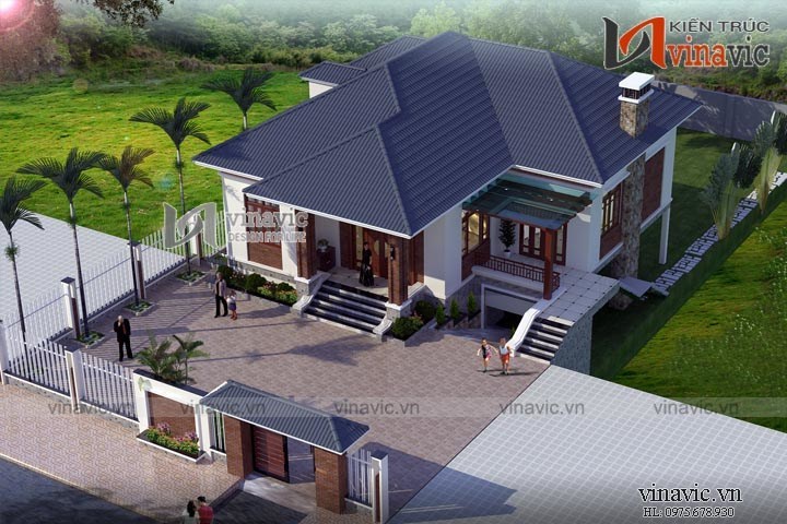 phoi-canh-tong-the-1bt1510