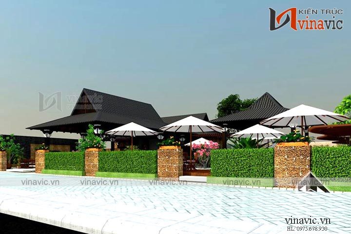 mau-thiet-ke-nha-hang-khach-san-dep-nhks08-2