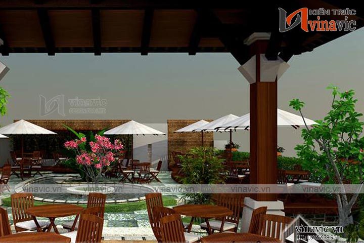 mau-thiet-ke-nha-hang-khach-san-dep-nhks08-3