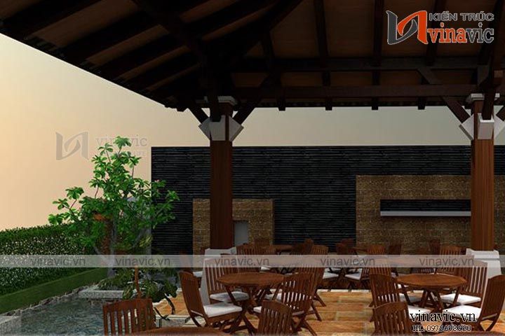 mau-thiet-ke-nha-hang-khach-san-dep-nhks08-4