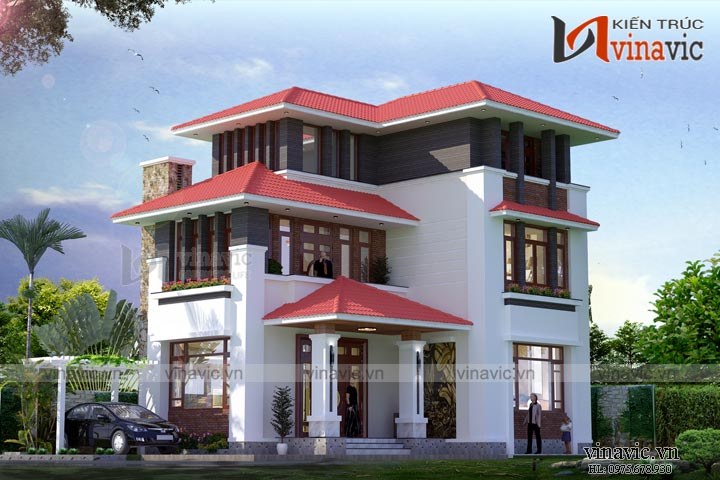 mau-thiet-ke-nha-biet-thu-dep-3-tang-bt1650-3