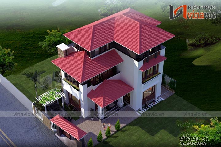 mau-thiet-ke-nha-biet-thu-dep-3-tang-bt1650-4