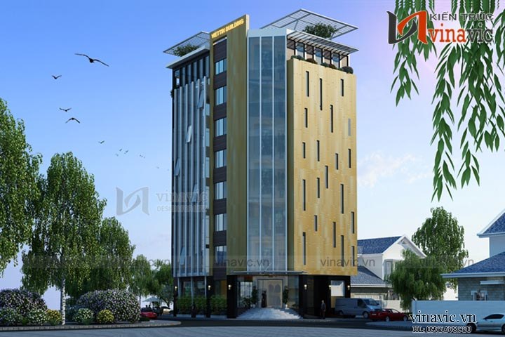 mau-thiet-ke-khach-san-van-phong-dep-ksvp14-2