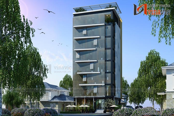 mau-thiet-ke-khach-san-van-phong-dep-ksvp14-3