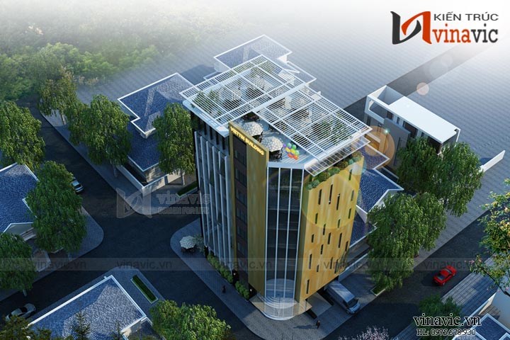 mau-thiet-ke-khach-san-van-phong-dep-ksvp14-4