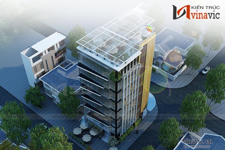 mau-thiet-ke-khach-san-van-phong-dep-ksvp14-5