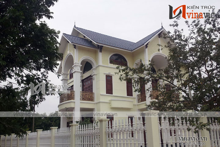 thi-cong-biet-thu-tan-co-nhe-nhang-ly-nhan-ha-nam-tcbt1653-2