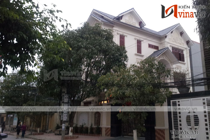 hoan-thien-tron-goi-biet-thu-tan-co-dien-phu-ly-ha-nam-bt-1654-2