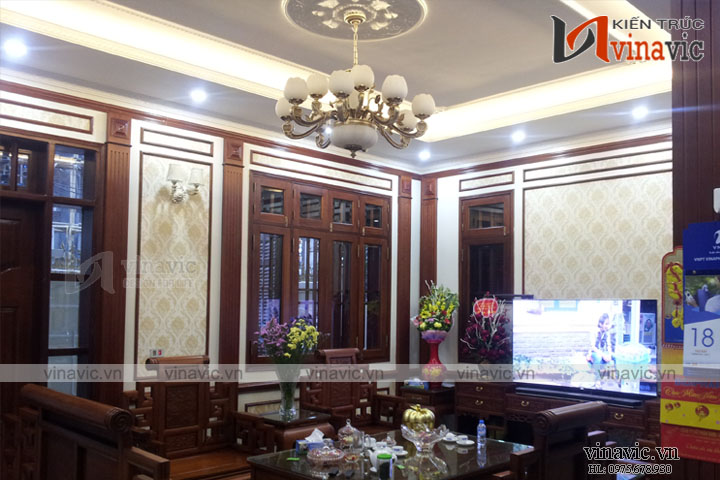 hoan-thien-tron-goi-biet-thu-tan-co-dien-phu-ly-ha-nam-bt-1654-4