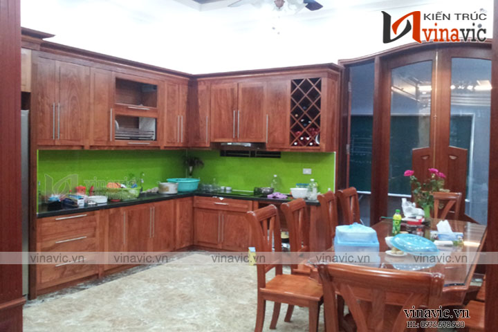 hoan-thien-tron-goi-biet-thu-tan-co-dien-phu-ly-ha-nam-bt-1654-6