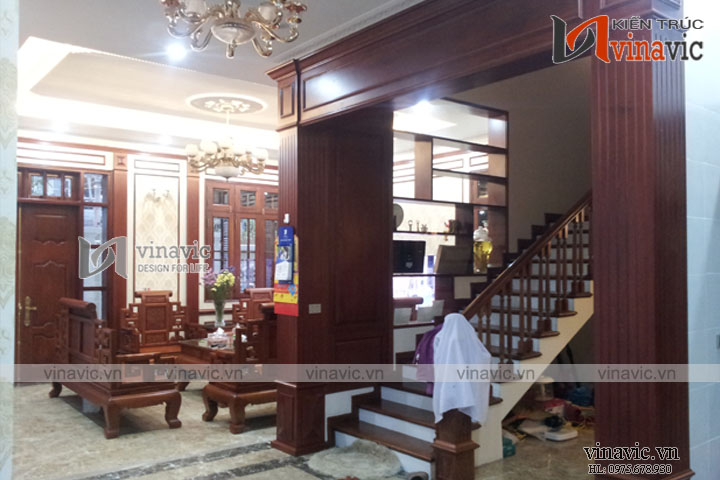 hoan-thien-tron-goi-biet-thu-tan-co-dien-phu-ly-ha-nam-bt-1654-7