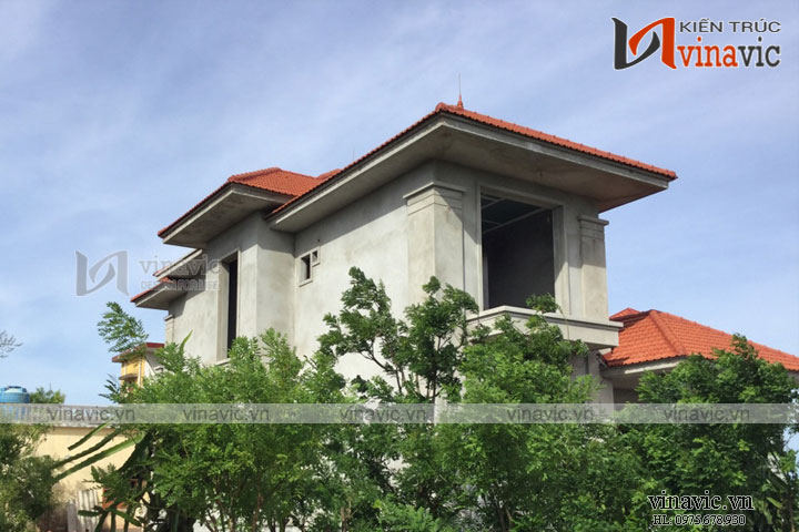 thi-cong-biet-thu-hien-dai-mai-thai-tcbt1660-3