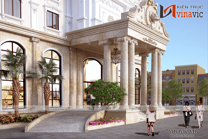 mau-thiet-ke-khach-san-van-phong-dep-ksvp16-4