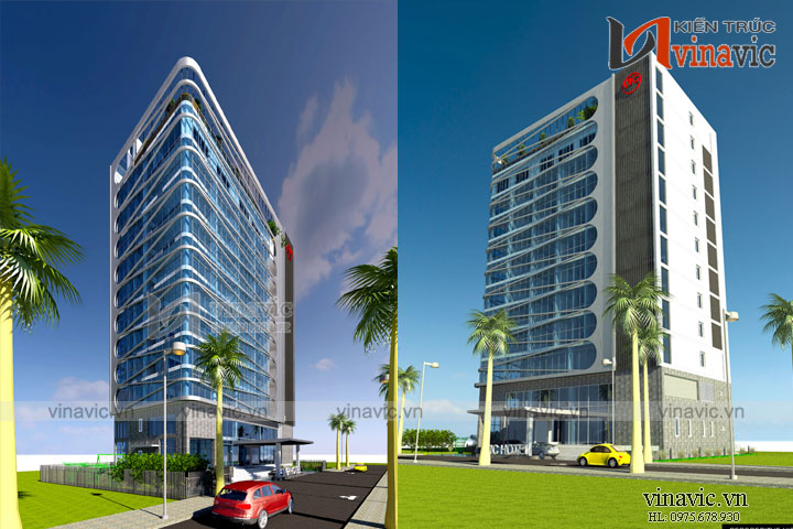 mau-thiet-ke-khach-san-van-phong-dep-KSVP17 (2)