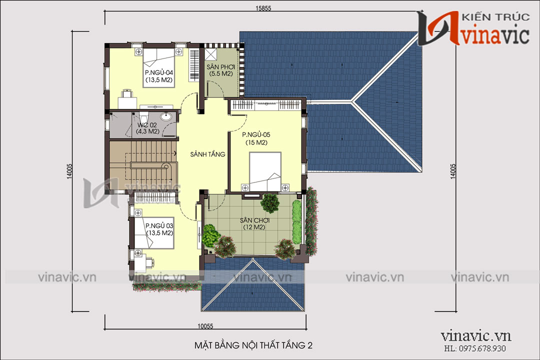 mau-nha-biet-thu-dep-2-tang-tan-co-dien-bt1680-0 (2)