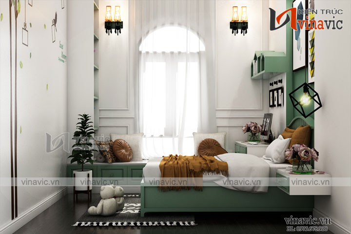 mau-thiet-ke-noi-that-biet-thu-dep-NTBT1610 (10)