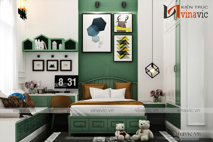 mau-thiet-ke-noi-that-biet-thu-dep-NTBT1610 (11)