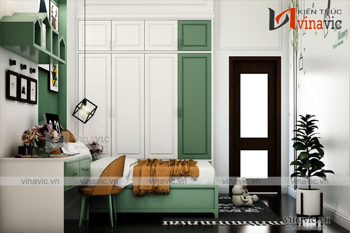 mau-thiet-ke-noi-that-biet-thu-dep-NTBT1610 (12)