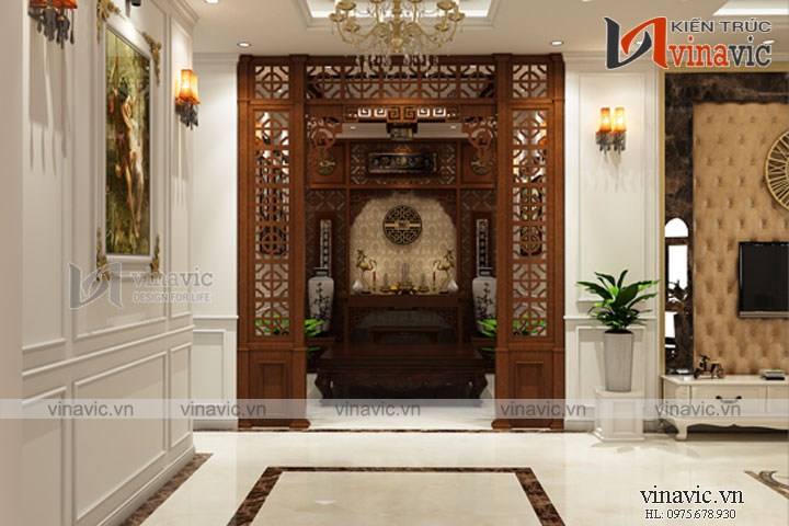 mau-thiet-ke-noi-that-biet-thu-dep-NTBT1610 (2)