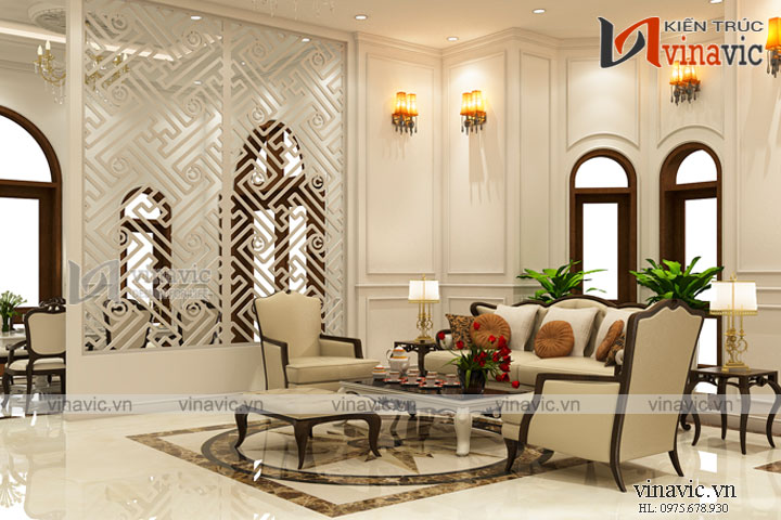 mau-thiet-ke-noi-that-biet-thu-dep-NTBT1610 (3)