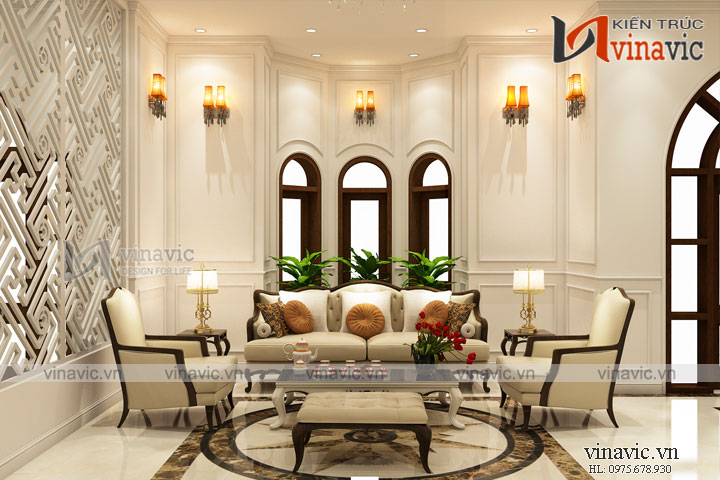 mau-thiet-ke-noi-that-biet-thu-dep-NTBT1610 (4)