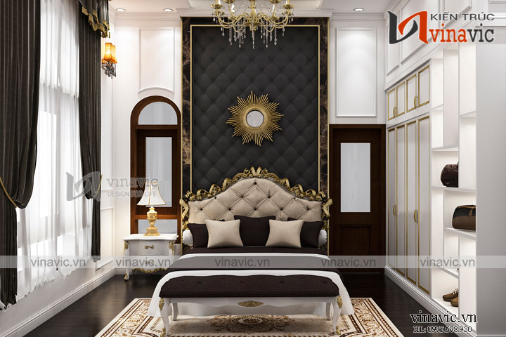 mau-thiet-ke-noi-that-biet-thu-dep-NTBT1610 (6)