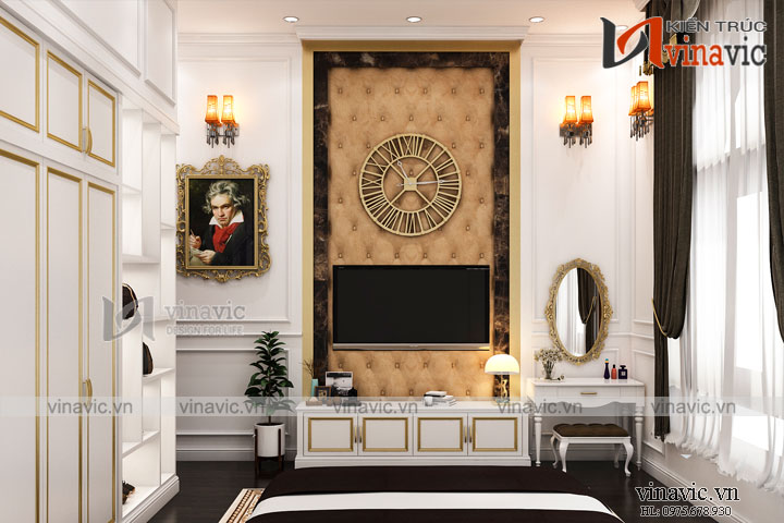 mau-thiet-ke-noi-that-biet-thu-dep-NTBT1610 (7)