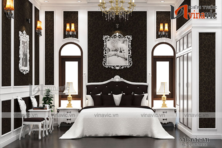 mau-thiet-ke-noi-that-biet-thu-dep-NTBT1610 (8)