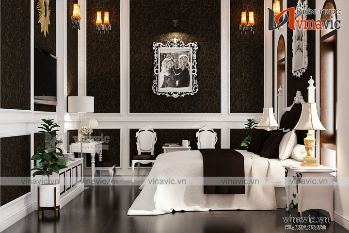 mau-thiet-ke-noi-that-biet-thu-dep-NTBT1610 (9)