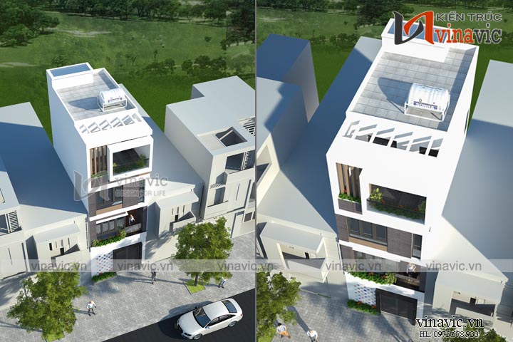 mau-thiet-ke-nha-ong-dep-4-tang-hien-dai-BT1620 (2)