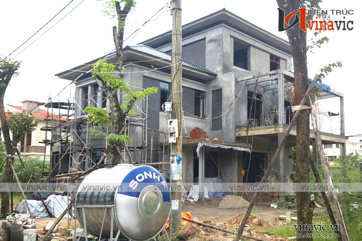 thi-cong-biet-thu-hien-dai-3-tang-TCBT1685 (3)