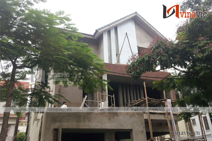 thi-cong-biet-thu-hien-dai-3-tang-doc-dao-TCBT1684 (4)