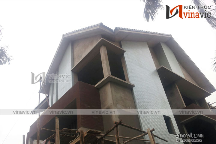 thi-cong-biet-thu-hien-dai-3-tang-doc-dao-TCBT1684 (5)