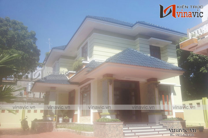 thi-cong-biet-thu-hien-dai-mai-thai-2-tang-TCBT1682 (3)