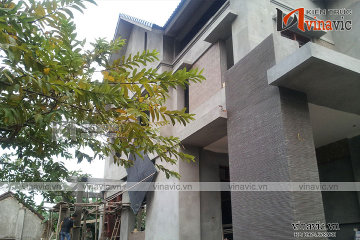 thi-cong-biet-thu-hien-dai-mai-thai-2-tang-ruoi-TCBT1620 (4)