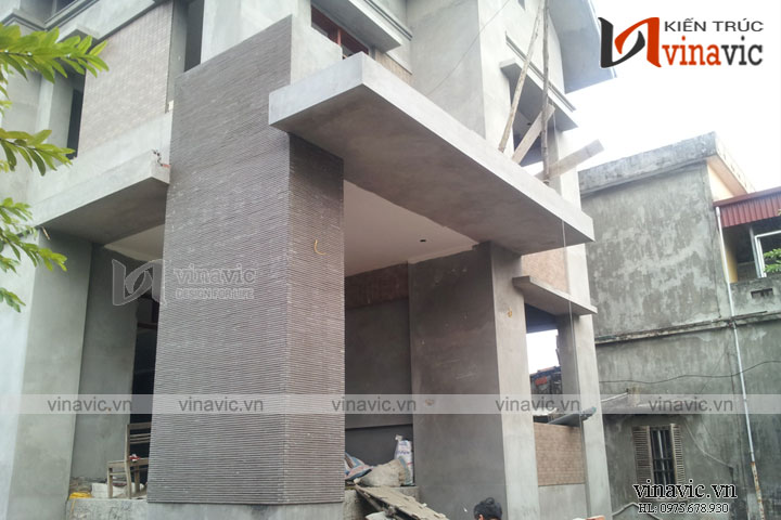 thi-cong-biet-thu-hien-dai-mai-thai-2-tang-ruoi-TCBT1620 (5)