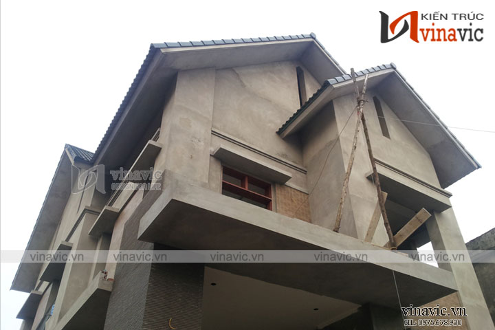 thi-cong-biet-thu-hien-dai-mai-thai-2-tang-ruoi-TCBT1620 (6)